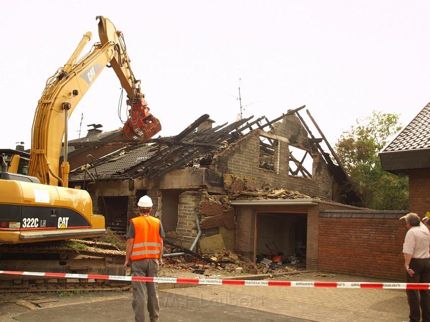 Hausexplosion Bornheim Widdig P541.JPG